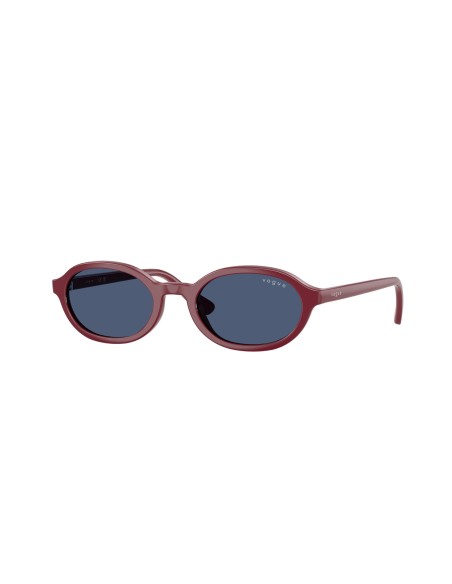 VOGUE JUNIOR SUN - VJ2036 - 287580 - 48