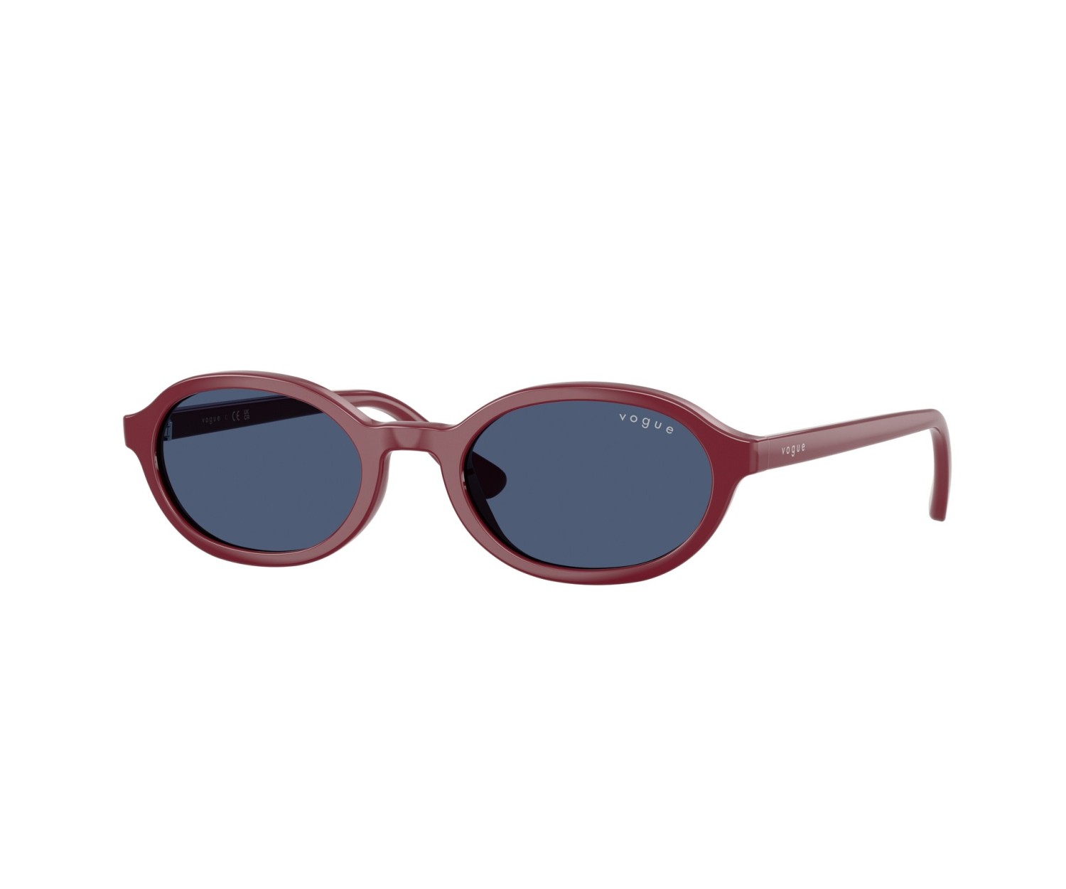 VOGUE JUNIOR SUN - VJ2036 - 287580 - 48