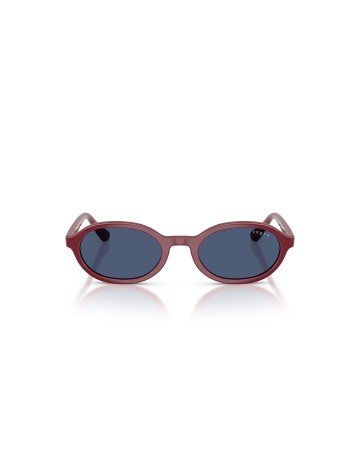 VOGUE JUNIOR SUN - VJ2036 - 287580 - 48 2