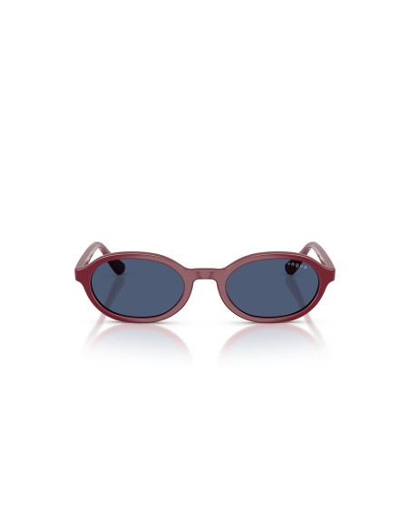 VOGUE JUNIOR SUN - VJ2036 - 287580 - 48