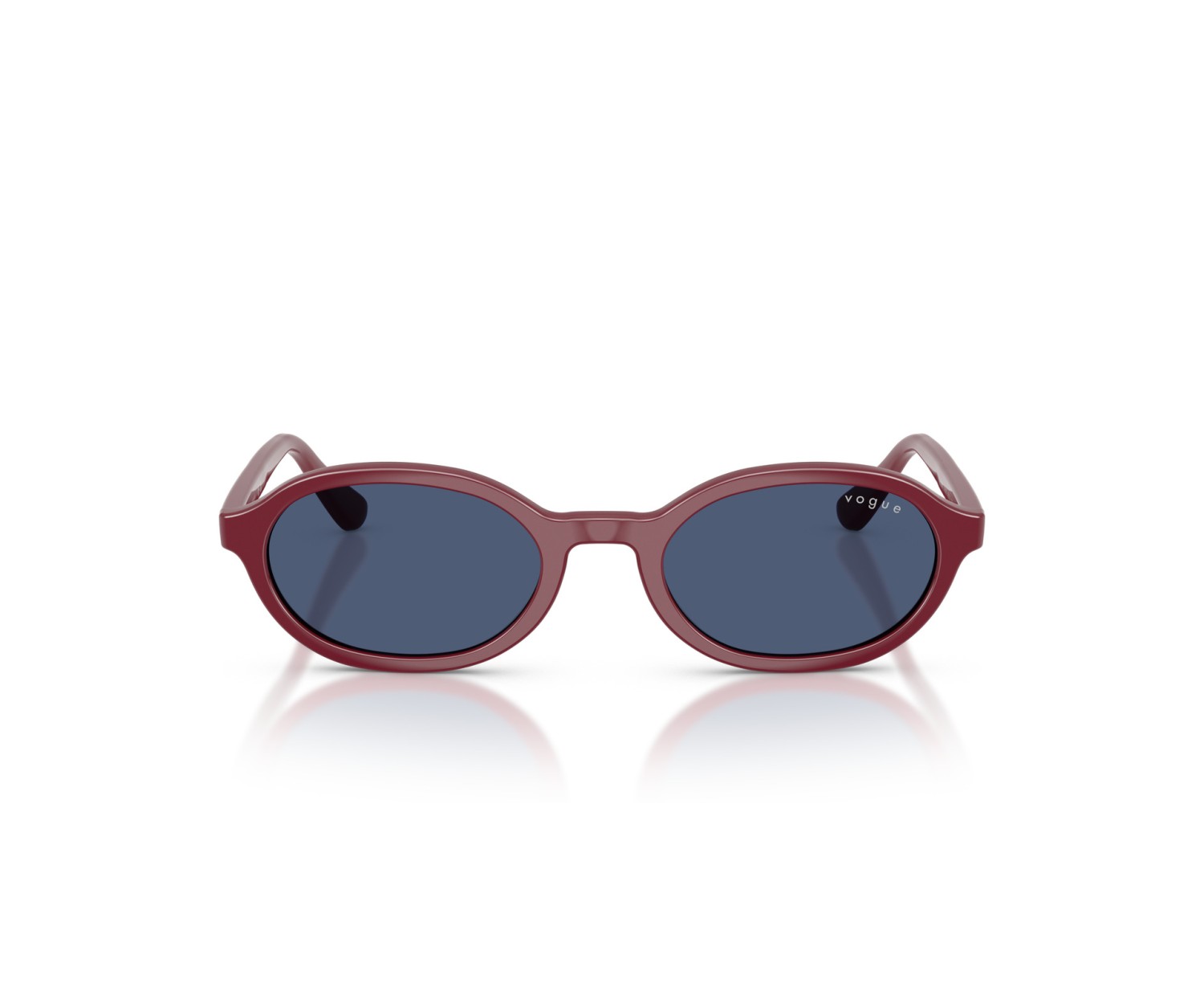VOGUE JUNIOR SUN - VJ2036 - 287580 - 48