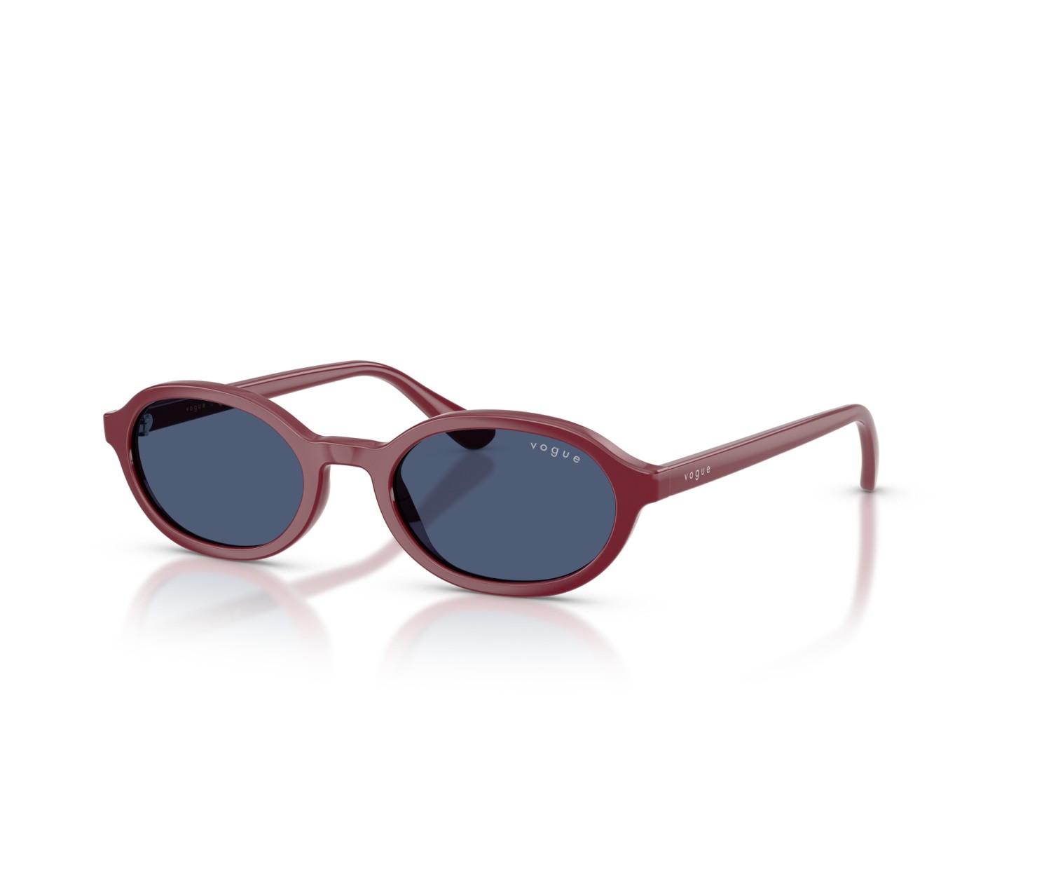 VOGUE JUNIOR SUN - VJ2036 - 287580 - 48