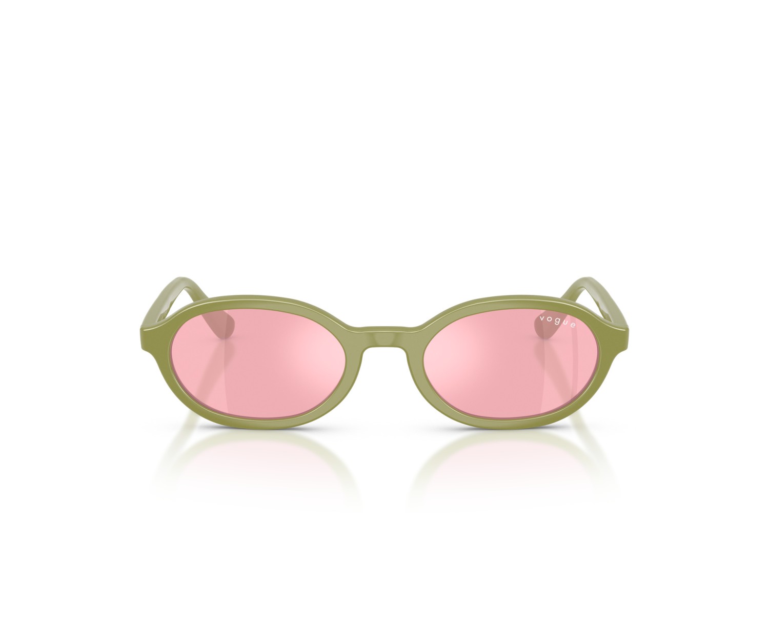 VOGUE JUNIOR SUN - VJ2036 - 3322E4 - 48