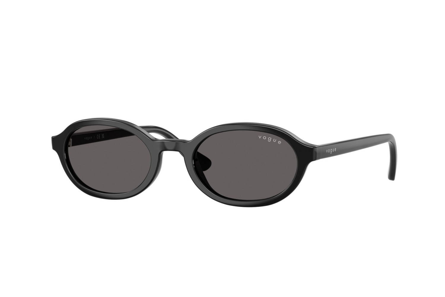 VOGUE JUNIOR SUN - VJ2036 - W44/87 - 48