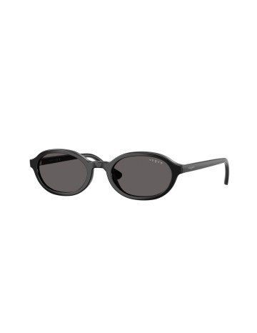 VOGUE JUNIOR SUN - VJ2036 - W44/87 - 48