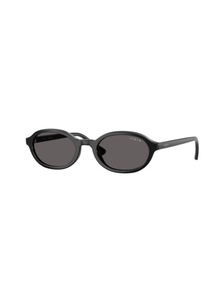 VOGUE JUNIOR SUN - VJ2036 - W44/87 - 48