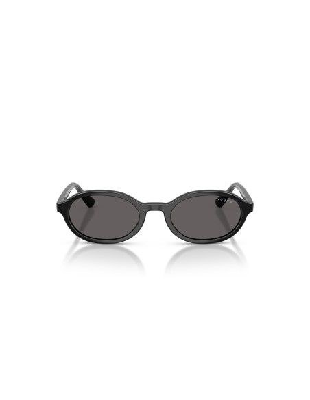 VOGUE JUNIOR SUN - VJ2036 - W44/87 - 48