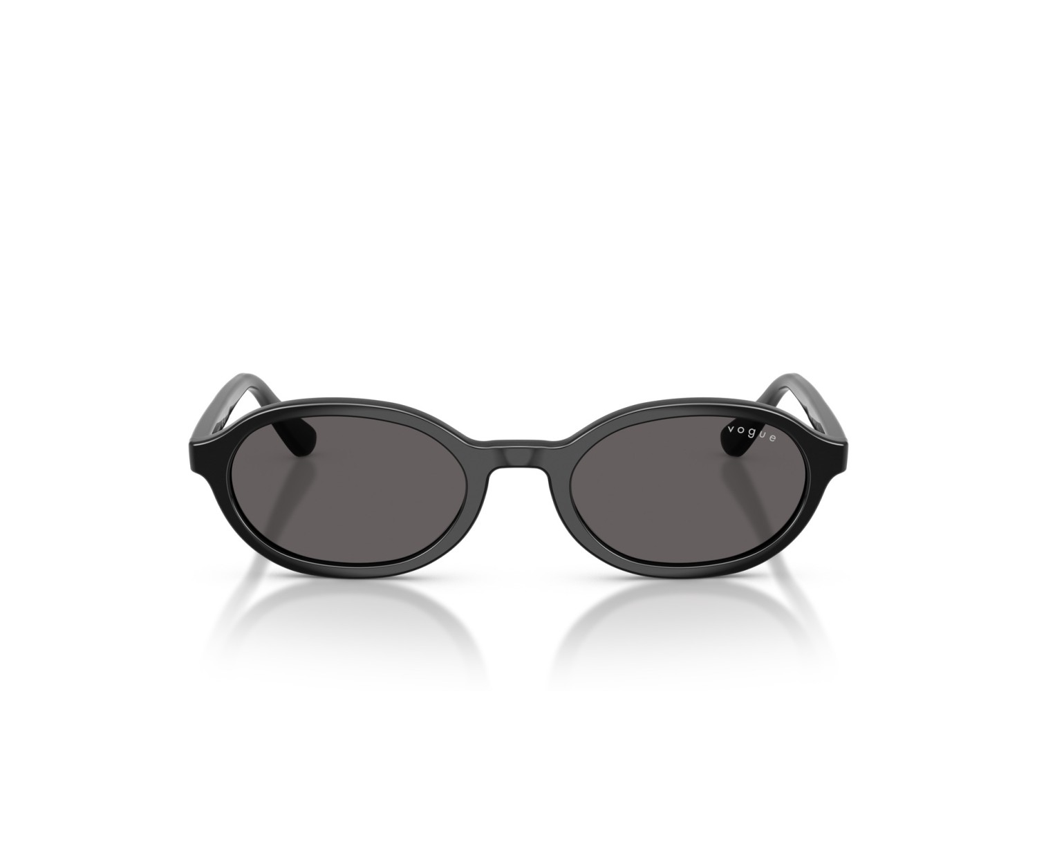 VOGUE JUNIOR SUN - VJ2036 - W44/87 - 48