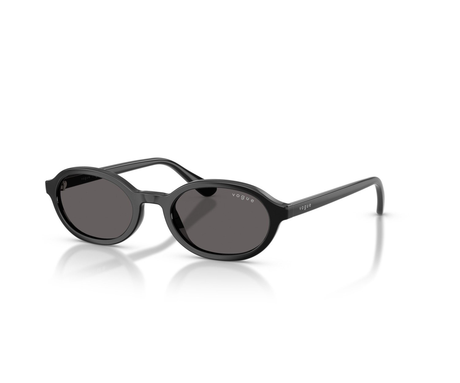 VOGUE JUNIOR SUN - VJ2036 - W44/87 - 48