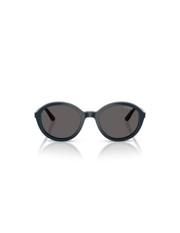 VOGUE JUNIOR SUN - VJ2037 - 33161W - 47 2