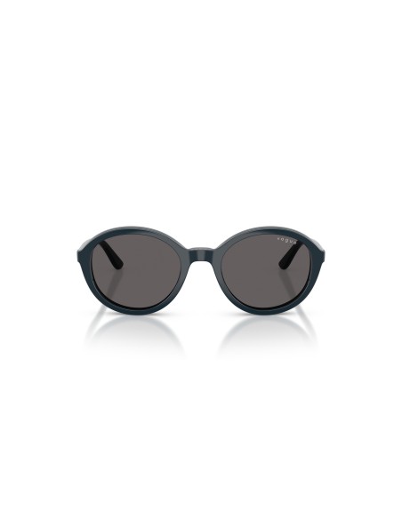VOGUE JUNIOR SUN - VJ2037 - 33161W - 47