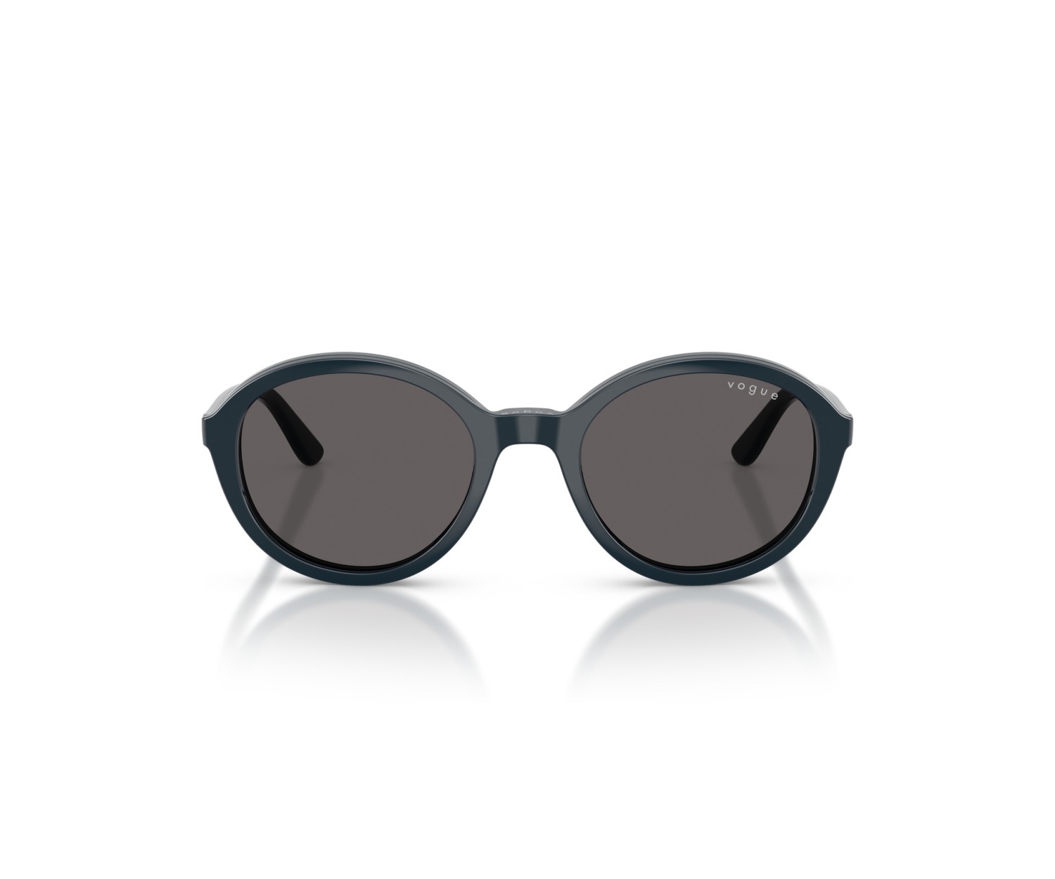 VOGUE JUNIOR SUN - VJ2037 - 33161W - 47