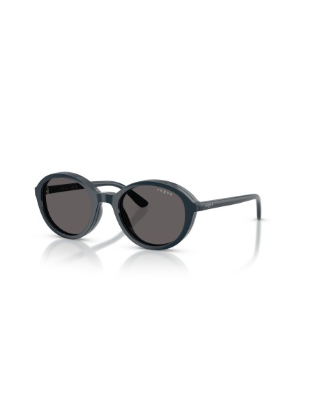VOGUE JUNIOR SUN - VJ2037 - 33161W - 47