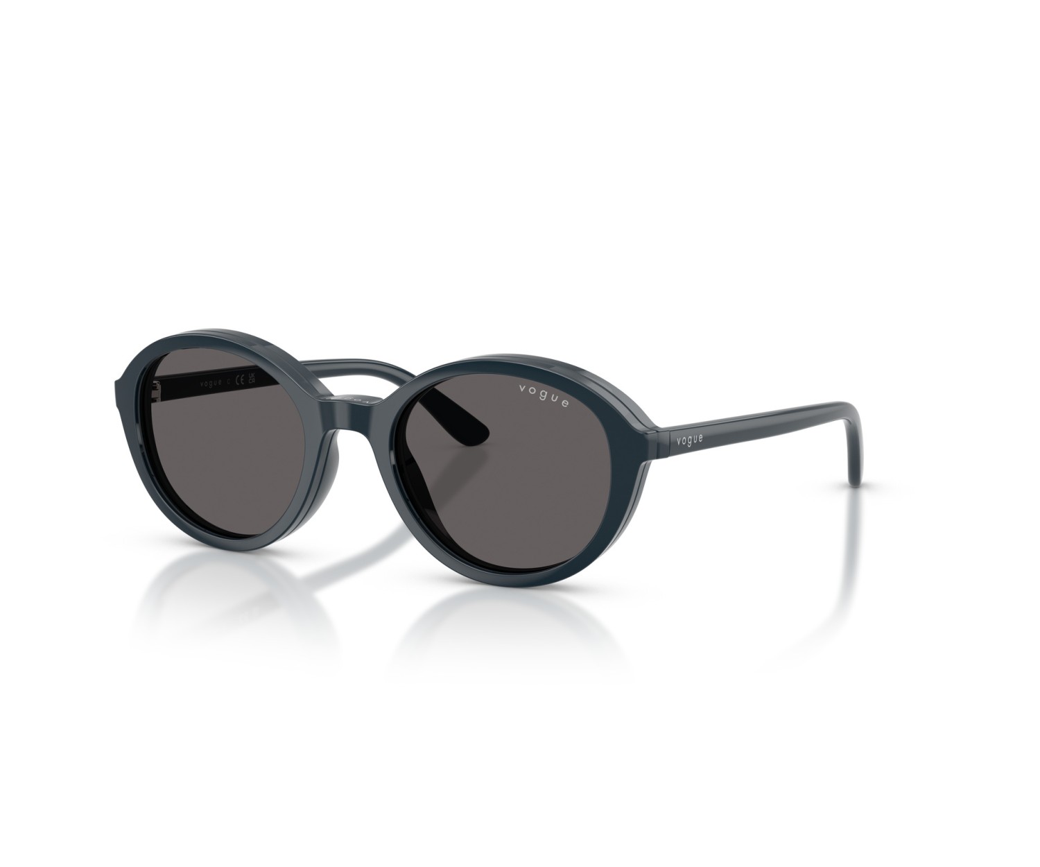 VOGUE JUNIOR SUN - VJ2037 - 33161W - 47