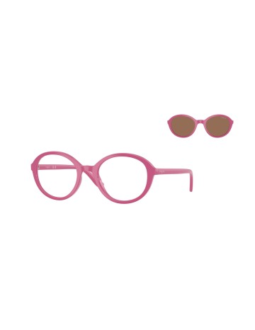 VOGUE JUNIOR SUN - VJ2037 - 33171W - 47