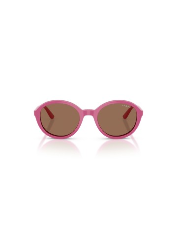 VOGUE JUNIOR SUN - VJ2037 - 33171W - 47 2