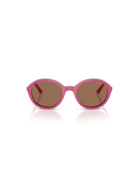 VOGUE JUNIOR SUN - VJ2037 - 33171W - 47