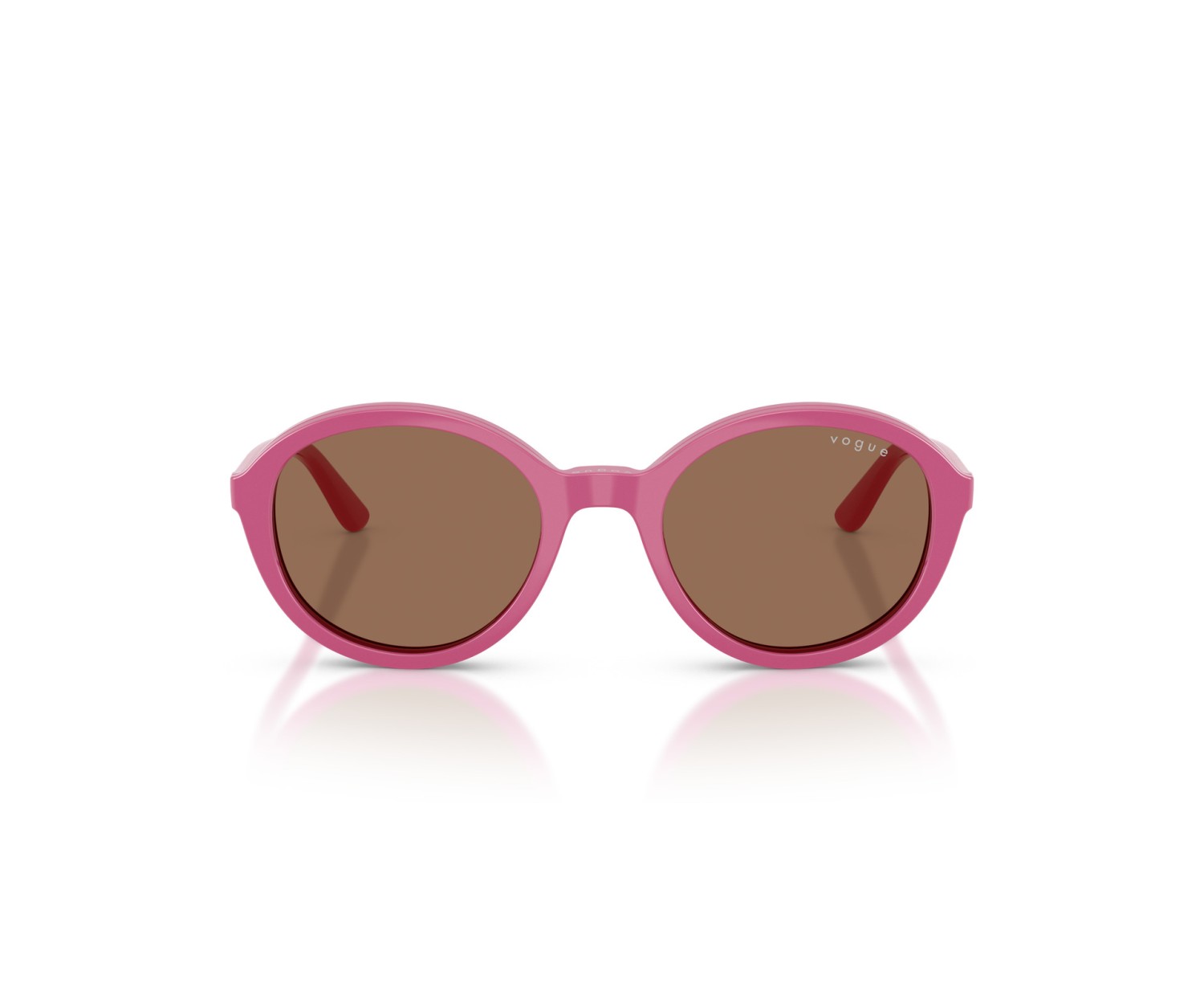 VOGUE JUNIOR SUN - VJ2037 - 33171W - 47
