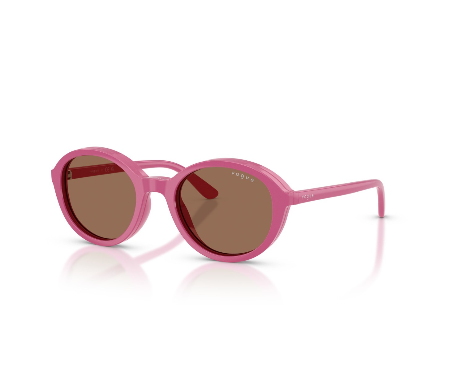 VOGUE JUNIOR SUN - VJ2037 - 33171W - 47