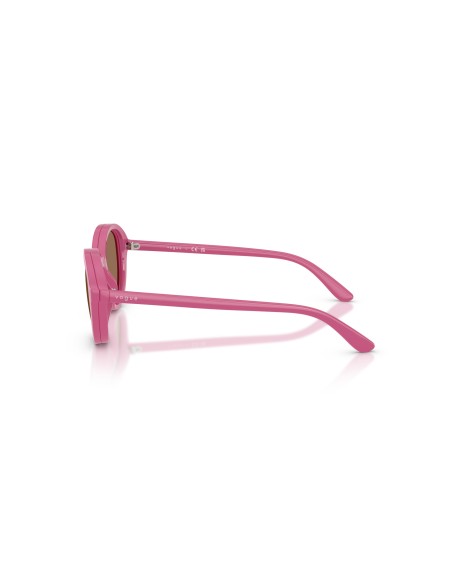 VOGUE JUNIOR SUN - VJ2037 - 33171W - 47