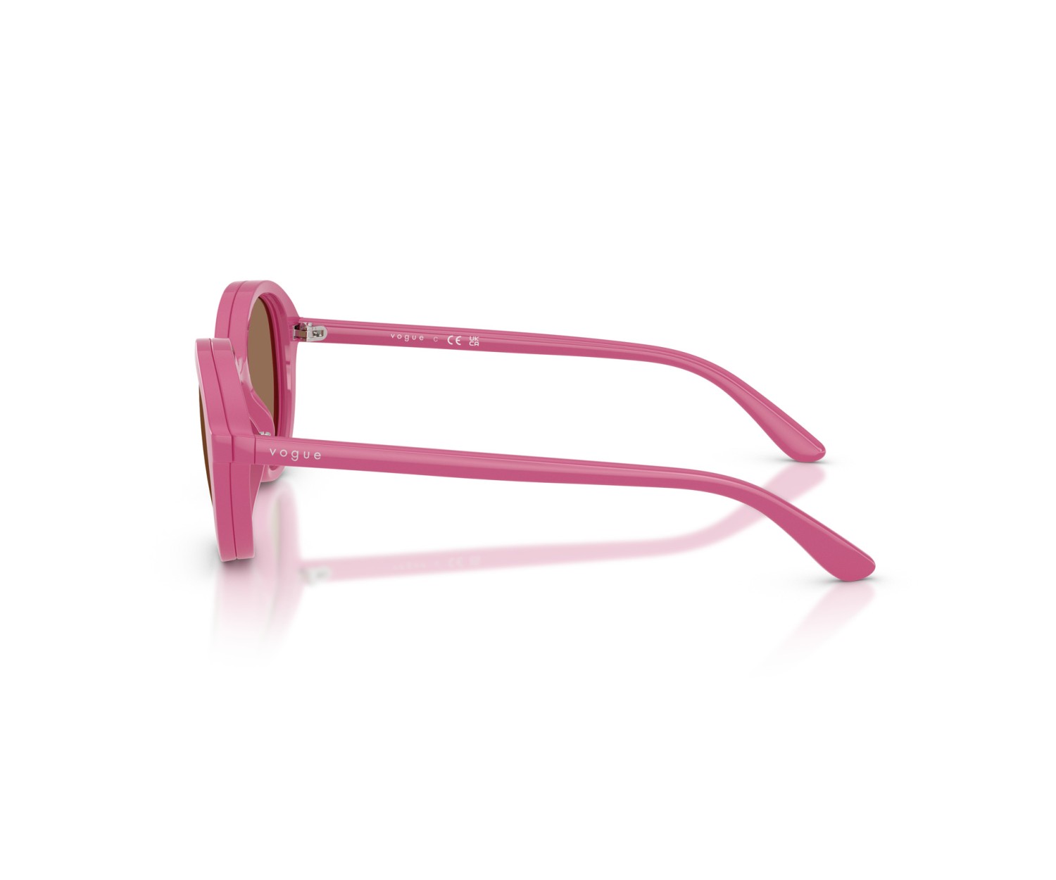 VOGUE JUNIOR SUN - VJ2037 - 33171W - 47