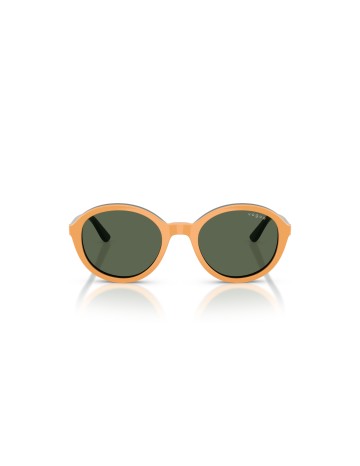 VOGUE JUNIOR SUN - VJ2037 - 33181W - 47 2
