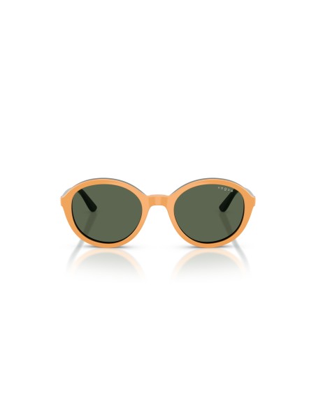 VOGUE JUNIOR SUN - VJ2037 - 33181W - 47
