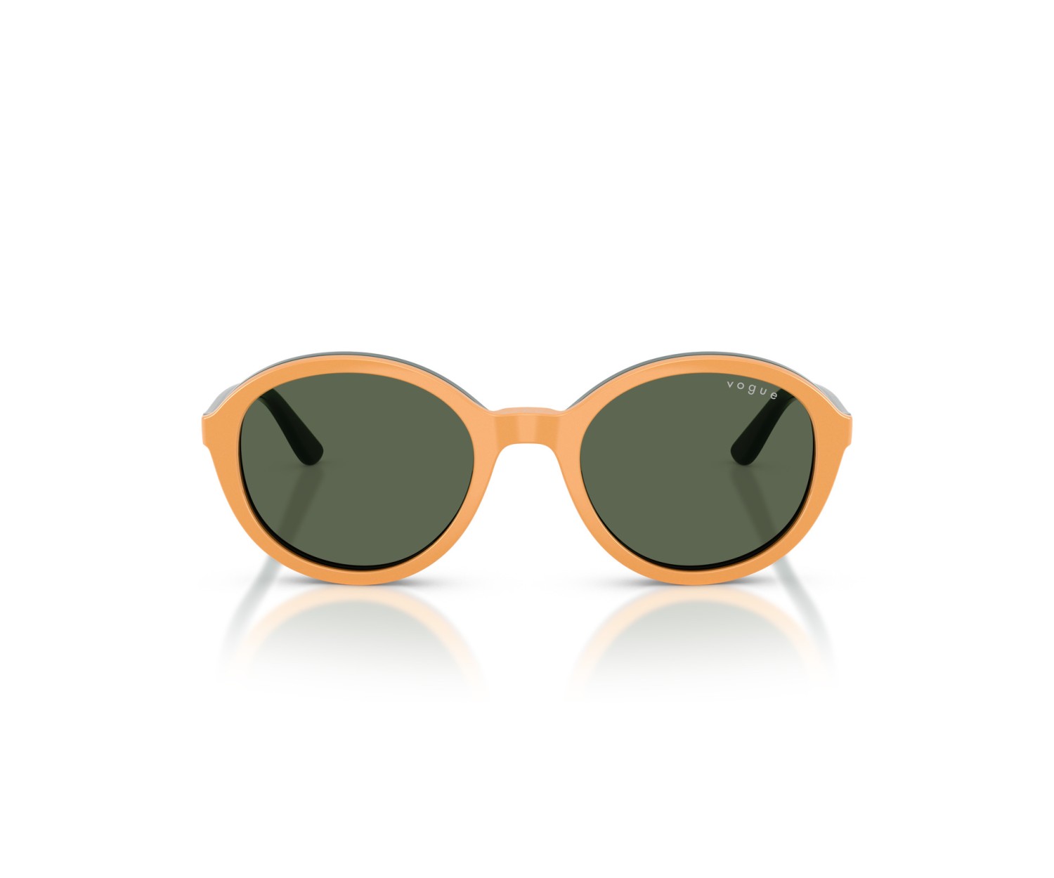 VOGUE JUNIOR SUN - VJ2037 - 33181W - 47