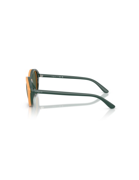 VOGUE JUNIOR SUN - VJ2037 - 33181W - 47