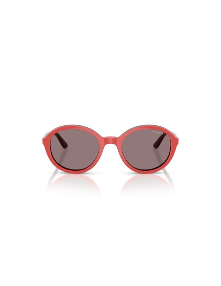 VOGUE JUNIOR SUN - VJ2037 - 33191W - 47