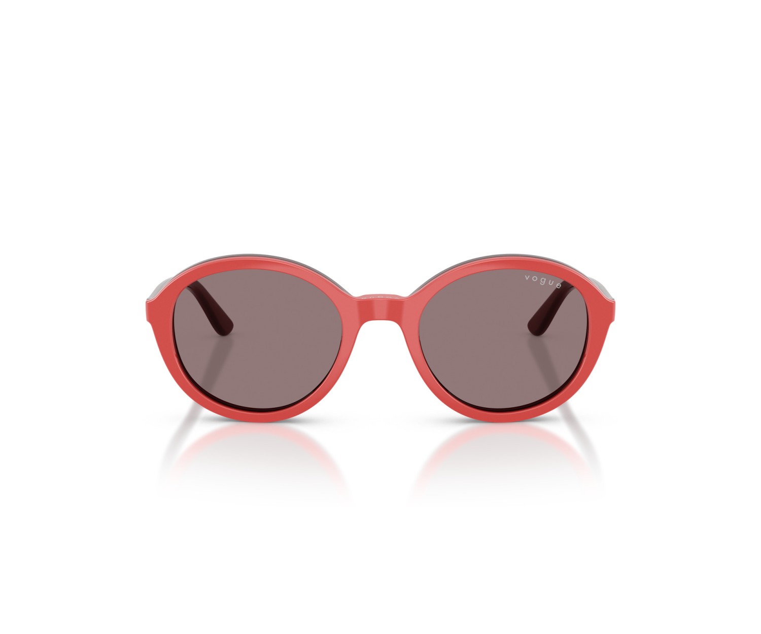 VOGUE JUNIOR SUN - VJ2037 - 33191W - 47