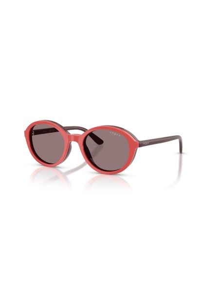 VOGUE JUNIOR SUN - VJ2037 - 33191W - 47