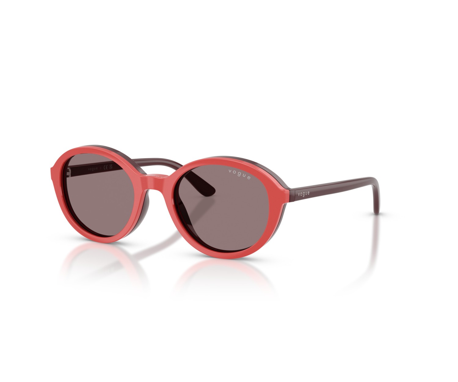 VOGUE JUNIOR SUN - VJ2037 - 33191W - 47