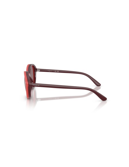 VOGUE JUNIOR SUN - VJ2037 - 33191W - 47