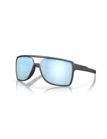 0OO9147__914712__P21__shad__qt