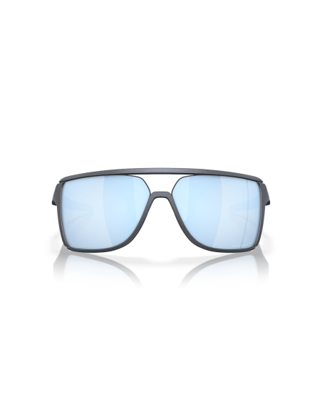 0OO9147__914712__P21__shad__fr