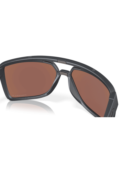 0OO9147__914712__P21__shad__al4