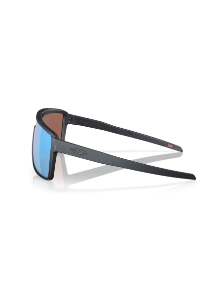 0OO9147__914712__P21__shad__lt