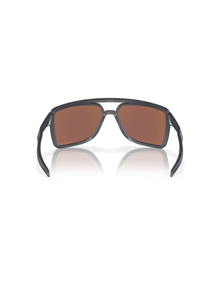 0OO9147__914712__P21__shad__bk