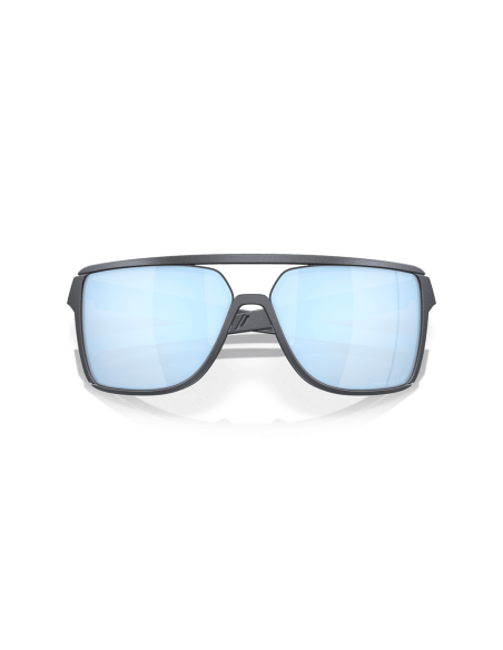 0OO9147__914712__P21__shad__cfr