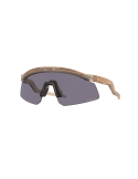 OAKLEY - HYDRA - OO9229 - 922914 - 37