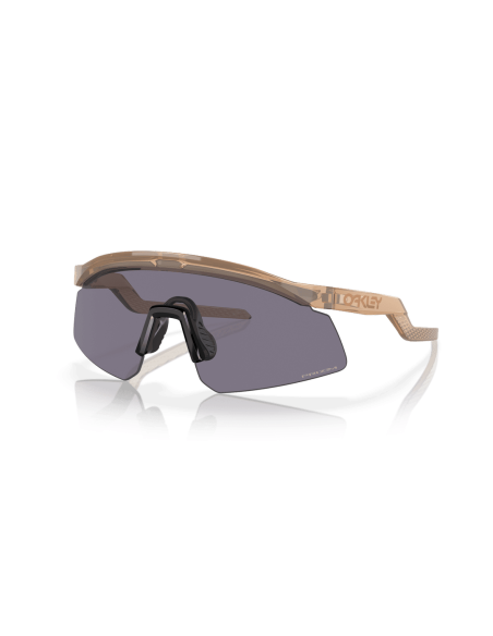 0OO9229__922914__P21__shad__qt