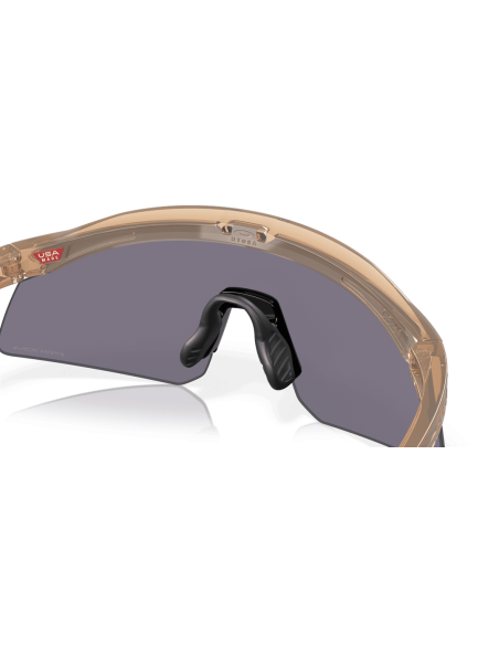 0OO9229__922914__P21__shad__al4