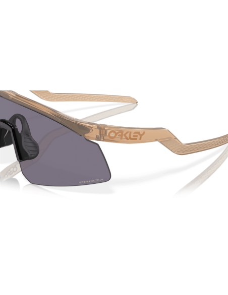 0OO9229__922914__P21__shad__al3