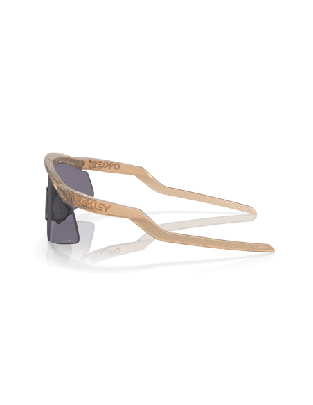 0OO9229__922914__P21__shad__lt