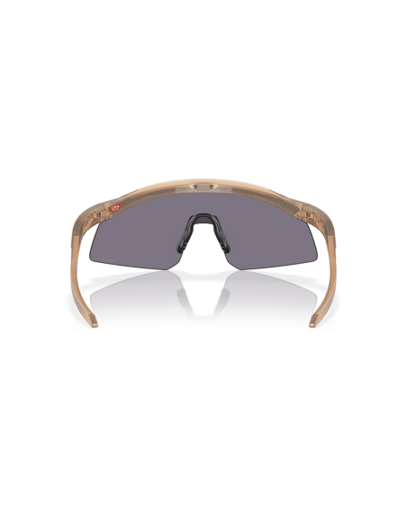 0OO9229__922914__P21__shad__bk