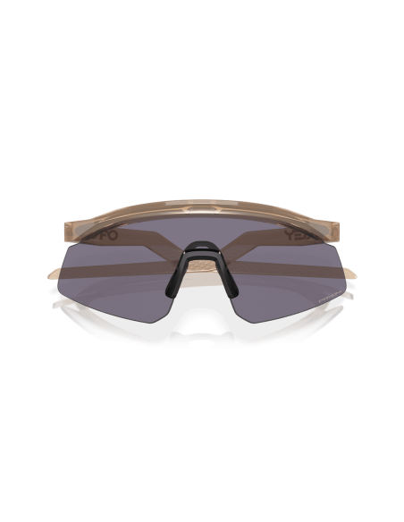 0OO9229__922914__P21__shad__cfr