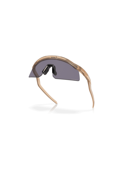 0OO9229__922914__P21__shad__al1