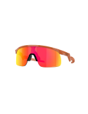 OAKLEY YOUTH SUN - RESISTOR - OJ9010 - 901018 - 23