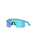 OAKLEY YOUTH SUN - RESISTOR - OJ9010 - 901019 - 23